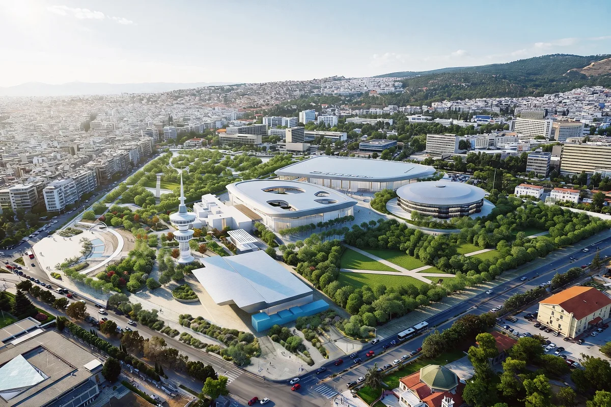 Εσωτερική εικόνα άρθρου