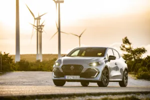 Renault Clio: Αναλυτικά εκδόσεις και τιμές στην Ελλάδα
