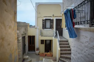 Δολοφονία στη Σύρο: Δεν ασκήθηκαν διώξεις στο ζευγάρι – Αναπαράσταση ζήτησε η εισαγγελέας