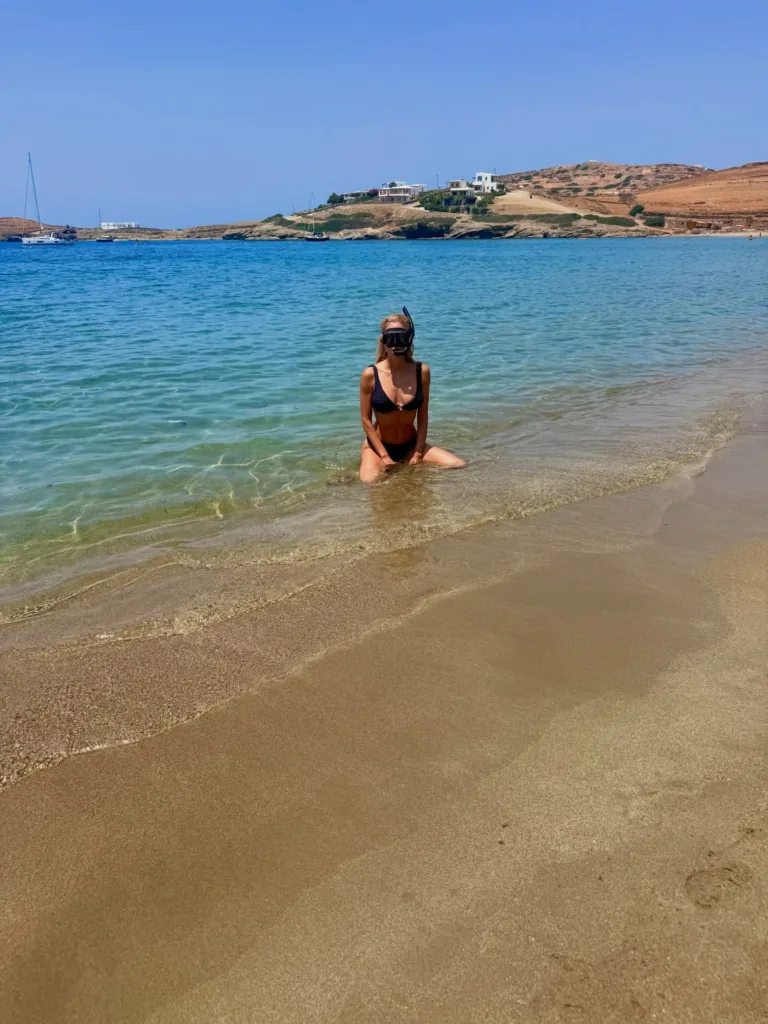 Εσωτερική εικόνα άρθρου