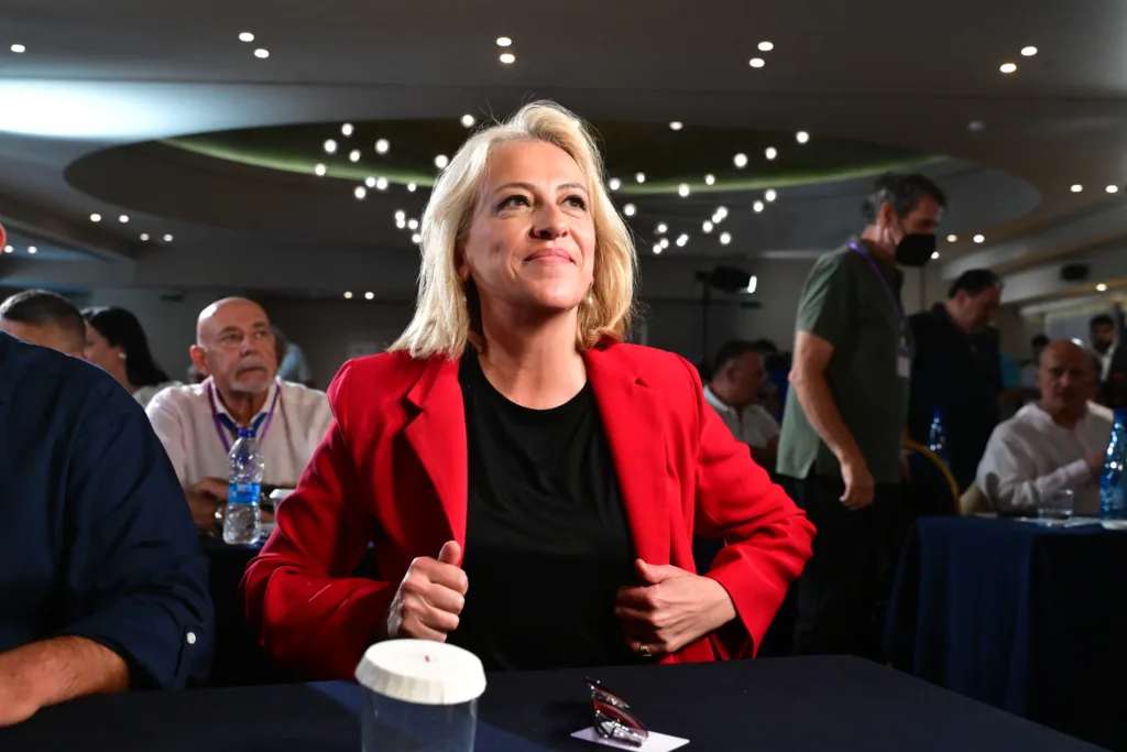 Εσωτερική εικόνα άρθρου