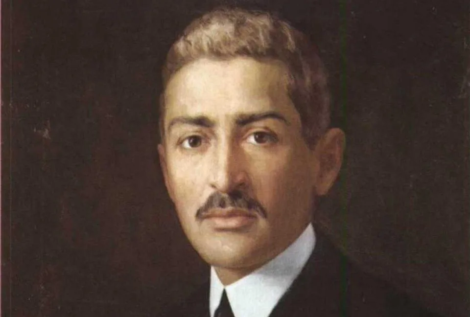 Τα σημαντικότερα γεγονότα που έγιναν σαν σήμερα 31 Ιουλίου