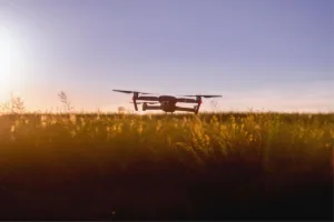Ρουμανία: F-16 κατέρριψε drone που παραβίασε τον εναέριο χώρο της