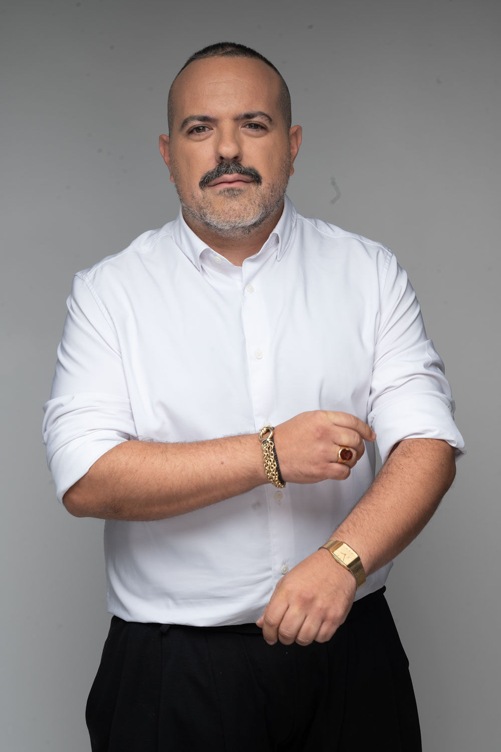 Author Avatar
