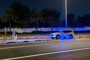 Greek mafia: Συνελήφθη ο «Έντικ» στο Ντουμπάι – Αίτημα για έκδοσή του στην Ελλάδα