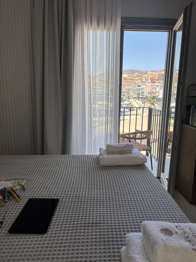 Εσωτερική εικόνα άρθρου