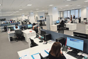 Οδηγός ΑΑΔΕ για φορολόγηση σε τόκους καταθέσων και ομόλογα