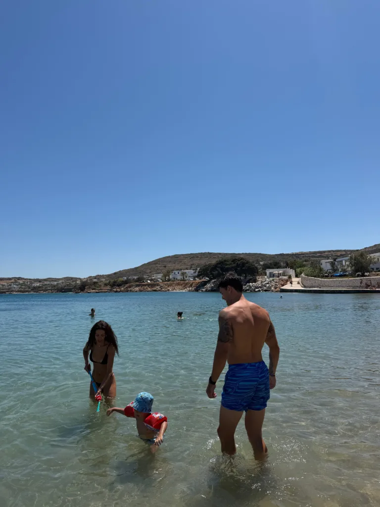 Εσωτερική εικόνα άρθρου