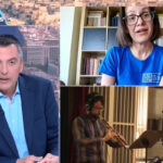 H μουσικολόγος Ρόζα Φραγκοράπτη μίλησε για την πολυσυζητημένη ταινία