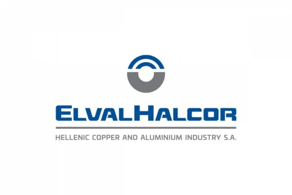 Ισχυρή ζήτηση για την αύξηση κεφαλαίου της ElvalHalcor – Στα 4,20 ευρώ η τιμή διάθεσης των νέων μετο