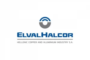 Ισχυρή ζήτηση για την αύξηση κεφαλαίου της ElvalHalcor – Στα 4,20 ευρώ η τιμή διάθεσης των νέων μετο
