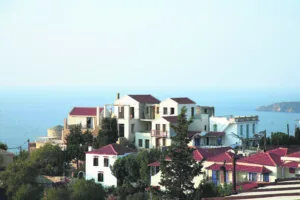 Ενοίκια: Η ζήτηση στα «φθηνά» ανεβάζει τις τιμές – Η εικόνα σε 170 περιοχές
