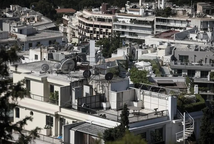 Έληξε η μίσθωση, αλλά ο ενοικιαστής δεν φεύγει – Τι μπορεί να κάνει ο ιδιοκτήτης;