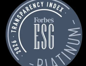 Δύο σημαντικές ESG διακρίσεις για τον Όμιλο Quest