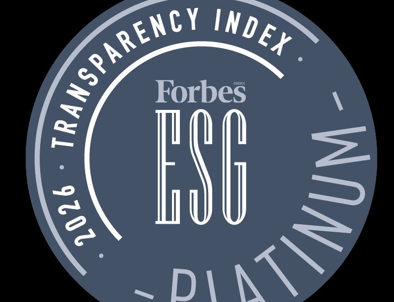 Δύο σημαντικές ESG διακρίσεις για τον Όμιλο Quest