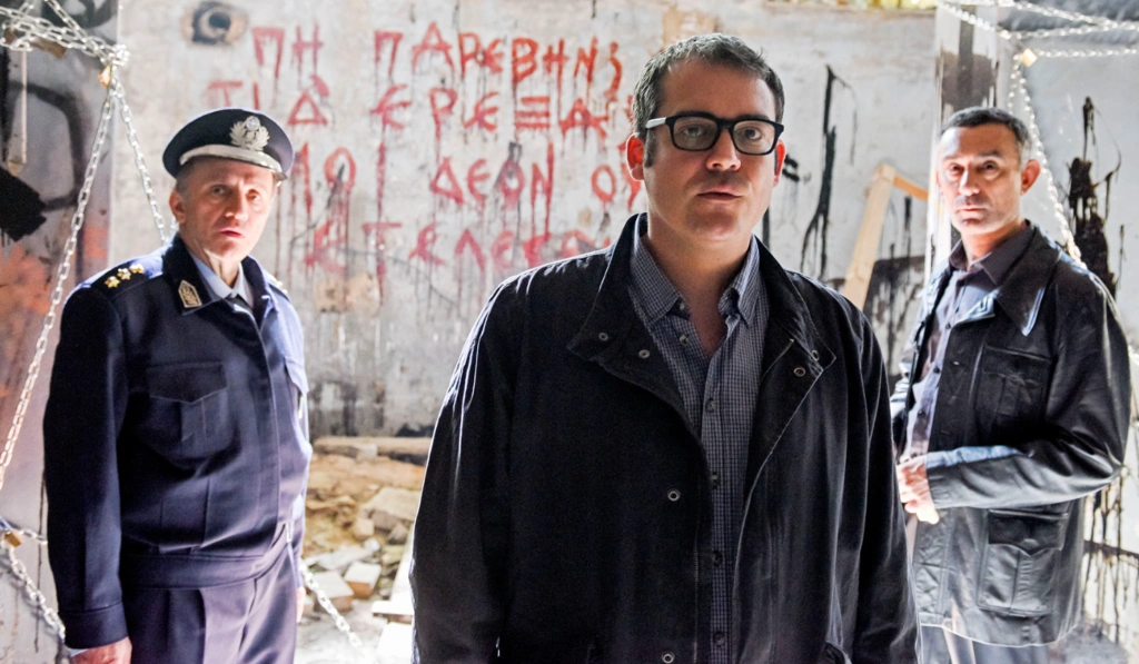 Βραδινή ζώνη με καλοκαιρινή διάθεση – Τι θα βλέπουμε πλέον στα κανάλια