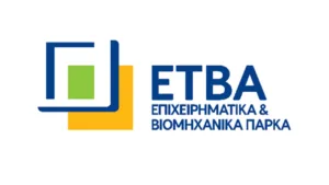 Η ΕΤΒΑ ΒΙ.ΠΕ της νέας εποχής είναι εδώ