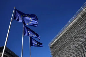 Ευρωπαϊκή Επιτροπή: Σημαντική πρόοδος στη διαχείριση των κονδυλίων της ΚΑΠ στην Ελλάδα