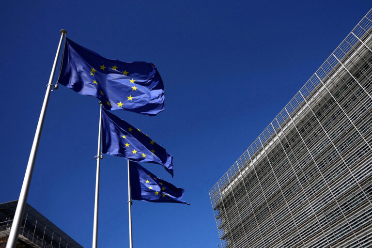Η Ευρώπη πρέπει να δράσει άμεσα