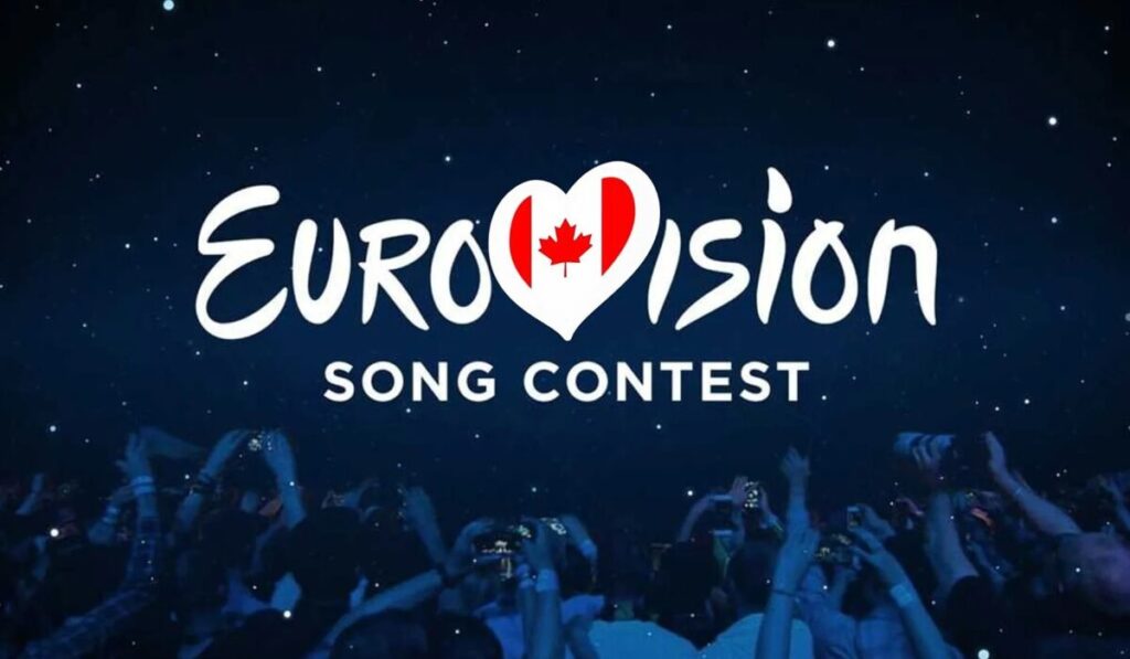 Eurovision: Άρχισαν τα όργανα ξανά – Επιβεβαιώθηκε η συμμετοχή του Ισραήλ και ξέσπασαν αντιδρά