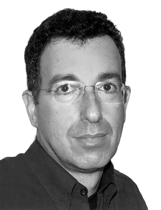 Γιάννης Ευαγγελίδης