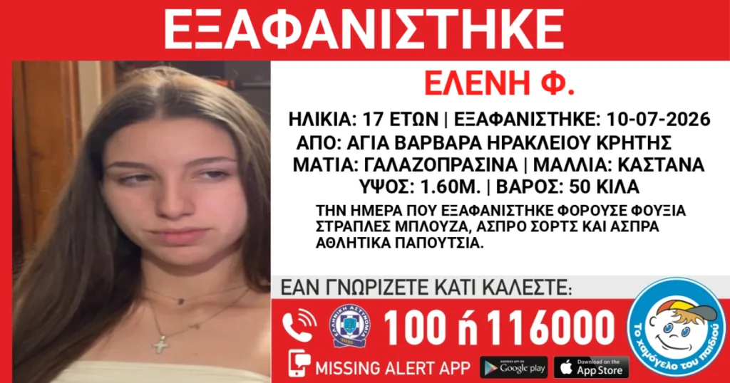 Εσωτερική εικόνα άρθρου