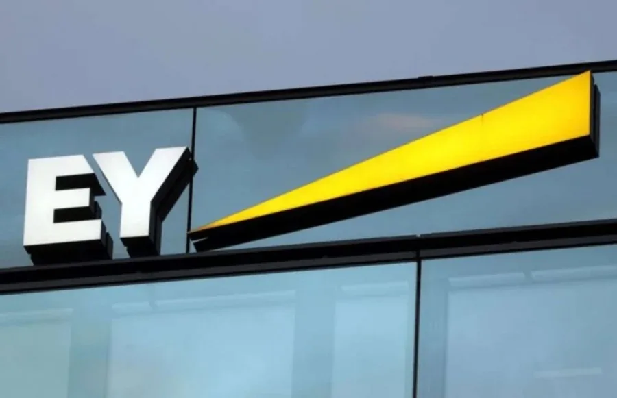 Η EY Ελλάδος επηρέασε θετικά περισσότερες από 1 εκατ. ζωές μέσα σε έναν χρόνο