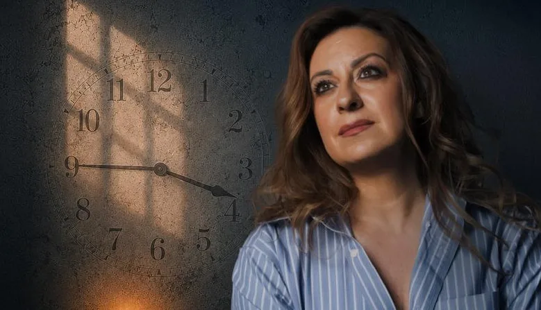 Εσωτερική εικόνα άρθρου