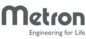 Νέο επενδυτικό πρόγραμμα 3 εκατ. ευρώ από τη Metron