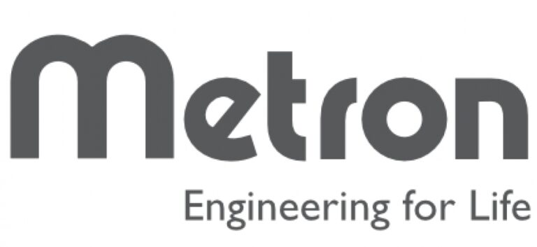 Νέο επενδυτικό πρόγραμμα 3 εκατ. ευρώ από τη Metron