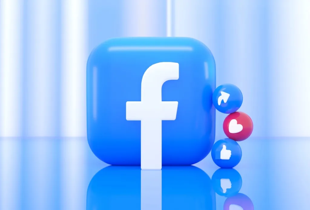 «Έπεσε» το Facebook – Δεν φορτώνει η αρχική σελίδα – Προβλήματα σε εκατομμύρια χρήστες