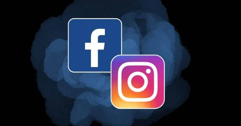 Εκθεση ΕΕΤΤ: Facebook και Instagram συγκέντρωσαν τις περισσότερες καταγγελίες των Ελλήνων χρηστών