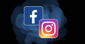 Εκθεση ΕΕΤΤ: Facebook και Instagram συγκέντρωσαν τις περισσότερες καταγγελίες των Ελλήνων χρηστών