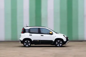 Το FIAT Pandina έγινε το φθηνότερο αυτοκίνητο στην Ελλάδα – Δες τη νέα τιμή