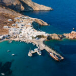 Κάντε την κρουαζιέρα των ονείρων σας με τη Variety Cruises