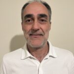 www.eleftherostypos.gr