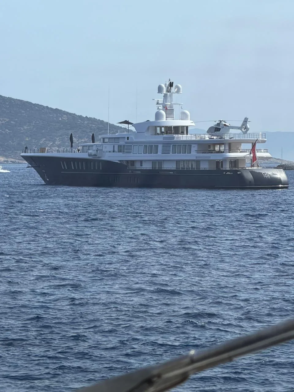 Εσωτερική εικόνα άρθρου