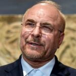 Γαλιμπάφ: «Ο πόλεμος στη Μέση Ανατολή δεν θα τελειώσει ποτέ με παράδοση του Ιράν»