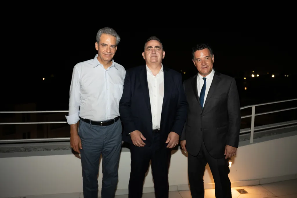Εσωτερική εικόνα άρθρου