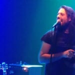 Γιώργος Λαγογιάννης: Ο μουσικός πέθανε στα 49 του χρόνια