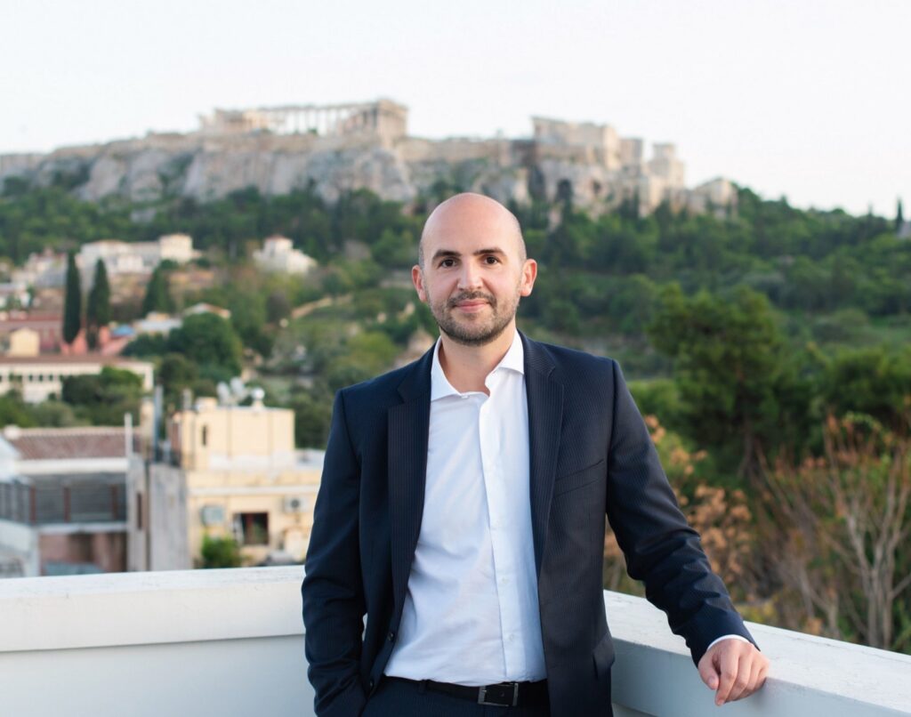 Dialectica: Αύξηση έως και 25% στον αρχικό μισθό με εμπλουτισμένο πακέτο αποδοχών