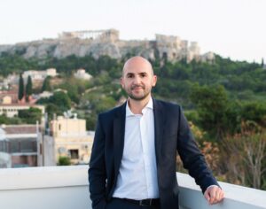 Dialectica: Αύξηση έως και 25% στον αρχικό μισθό με εμπλουτισμένο πακέτο αποδοχών