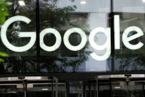 Ευρωπαϊκή Ένωση vs Big Tech σημειώσατε 1: Επικυρώθηκε το πρόστιμο 4,1 δισ. ευρώ στην Google