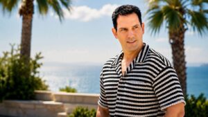 Η επιτυχία του καλοκαιριού έρχεται από τον Γρηγόρη Χατζημιχαήλ