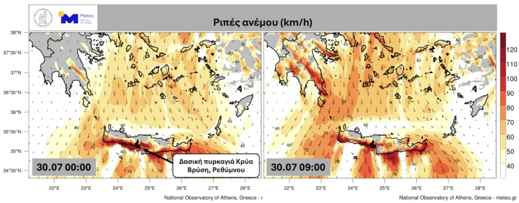 Εσωτερική εικόνα άρθρου