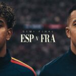 FIFA
