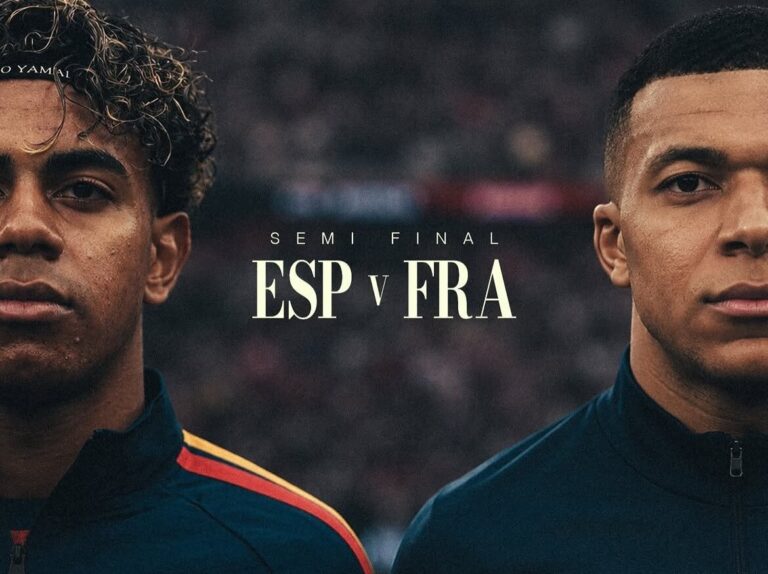 FIFA