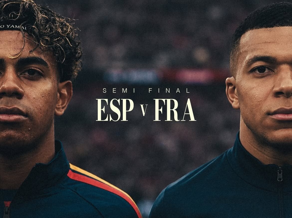 FIFA