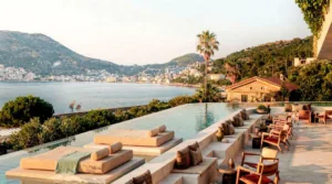 Nírema Hotel & Spa Samos – MGallery Collection: Ανοίγει τις πύλες του στις 10 Αυγούστου