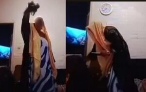 Ηράκλειο: Φρικτά βασανιστήρια 55χρονης από 42χρονη – Της έκοψε τα μαλλιά με μπαλτά – Πώς δραπέτευσε;